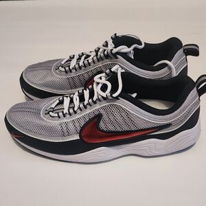 NikeLab Air Zoom Spiridon